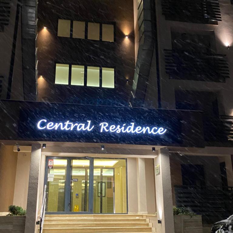 Beta - Apartman sa 1 Spavaćom Sobom - 5