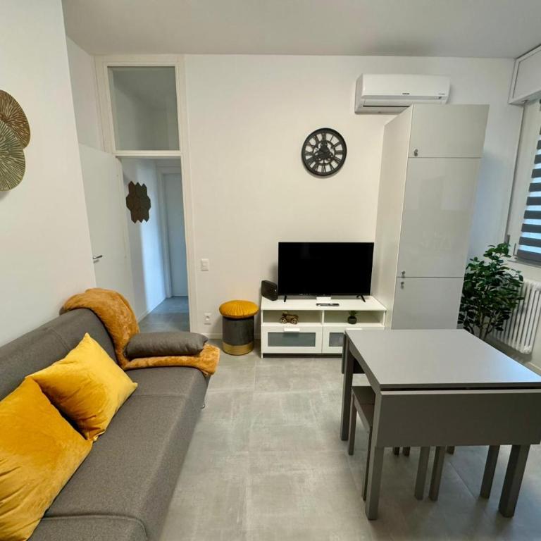 La Sosta Lippo Bologna - Appartamento con 1 Camera da Letto - 1