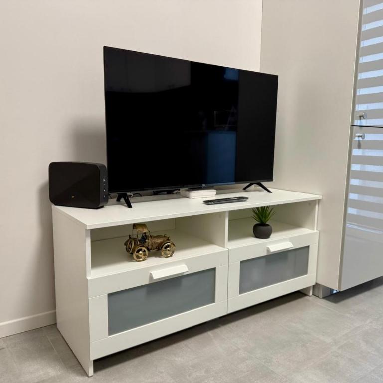 La Sosta Lippo Bologna - Appartamento con 1 Camera da Letto - 10