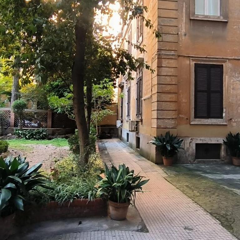 La casa delle stelle - Appartamento Deluxe con 2 Camere da Letto - 24