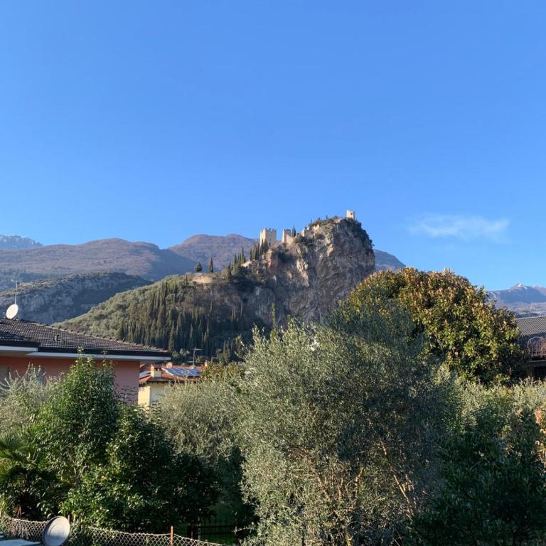 Appartamento caneve - Appartamento con 3 Camere da Letto - 25