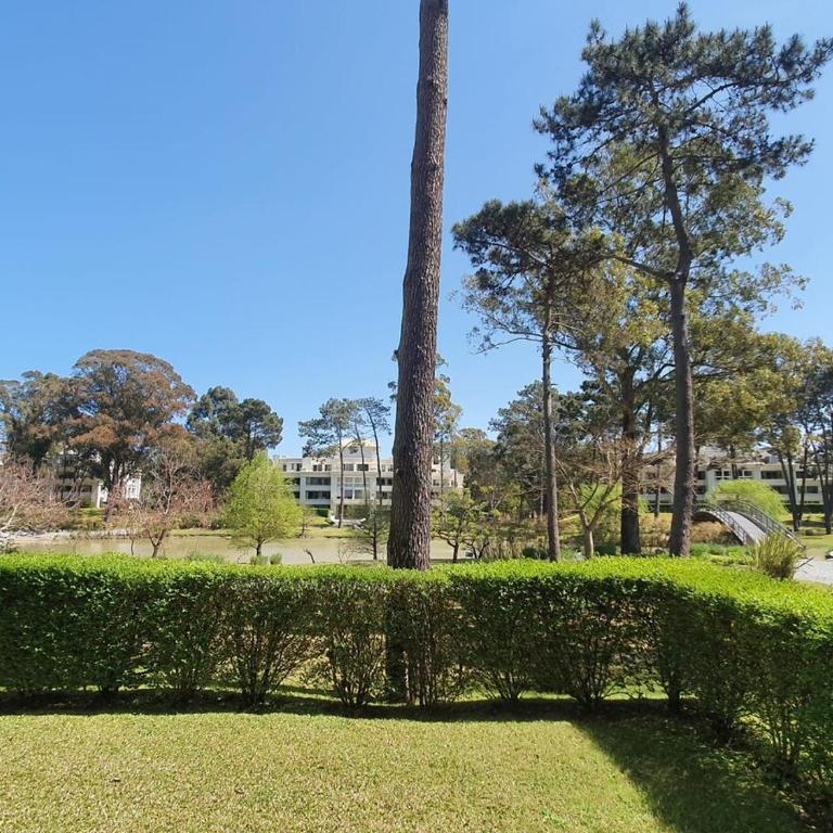 Apartment in Solanas with backyard - Two-Bedroom Apartment - 2