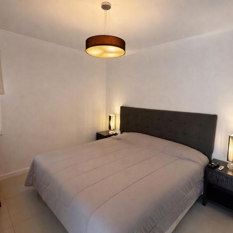 Apartment in Solanas with backyard - Apartamento de 2 dormitorios - 7