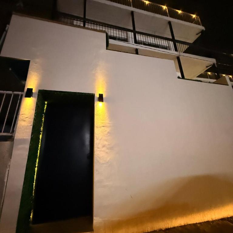 RA Suites - Suite Apartment - 9