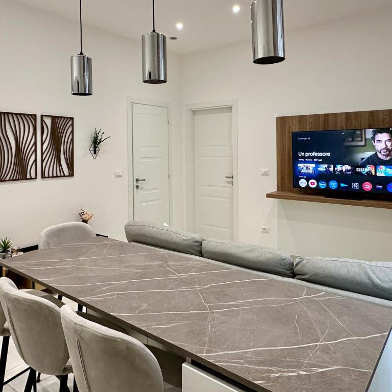 Bologna Central Heaven - Appartamento con 1 Camera da Letto - 7