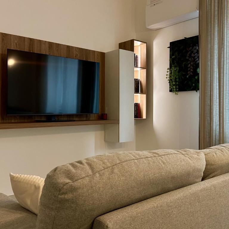 Bologna Central Heaven - Appartamento con 1 Camera da Letto - 26