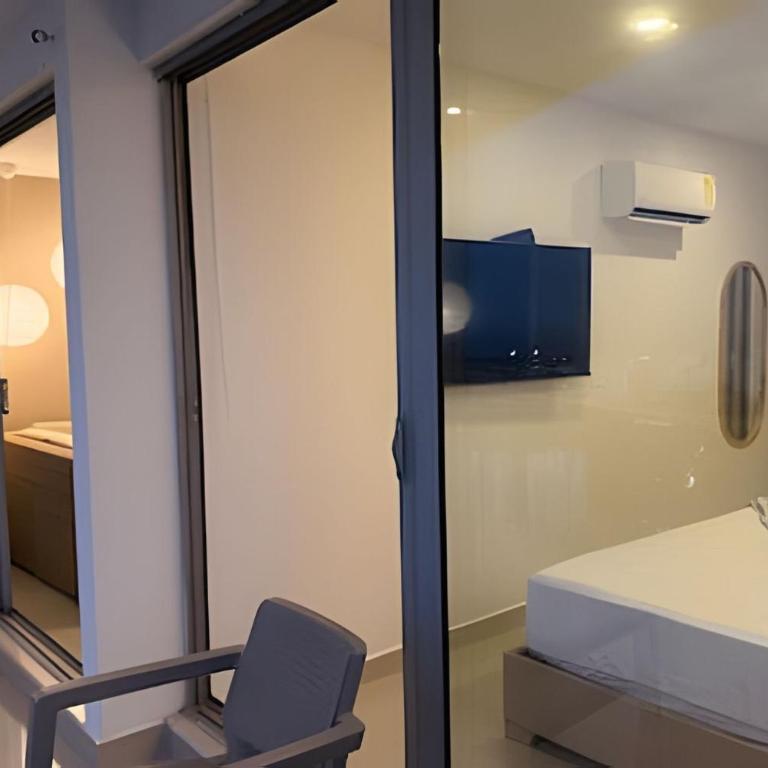 Ocean View Loft Altamar - Apartment with Sea View - 49