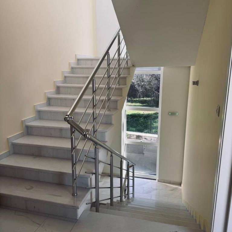 Sea Whisper Villa - Villa with Sea View - 22