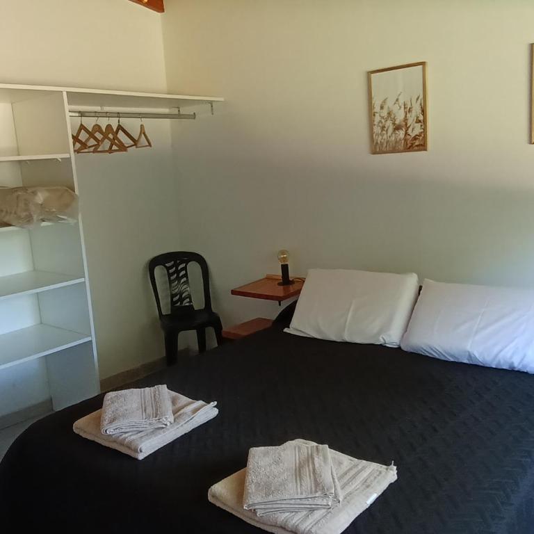 Costa del este - Casa de 3 dormitorios - 1