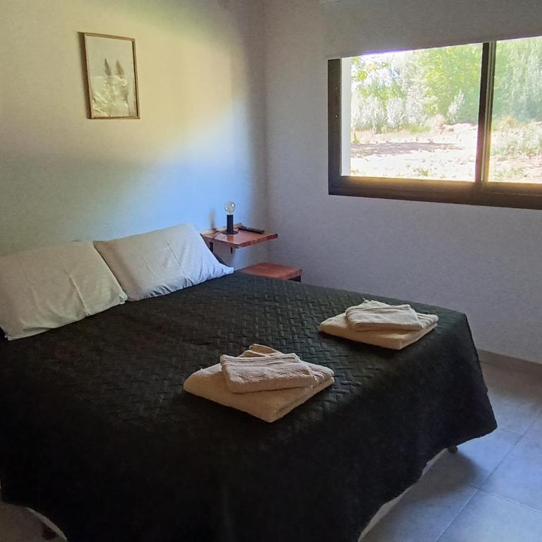 Costa del este - Casa de 3 dormitorios - 3
