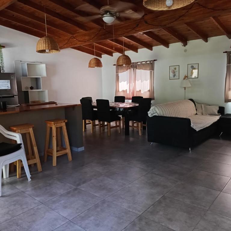 Costa del este - Casa de 3 dormitorios - 4