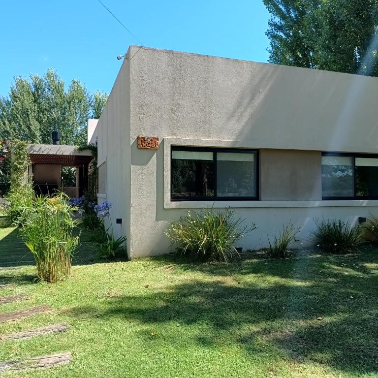 Costa del este - Casa de 3 dormitorios - 6