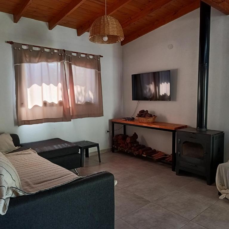 Costa del este - Casa de 3 dormitorios - 8