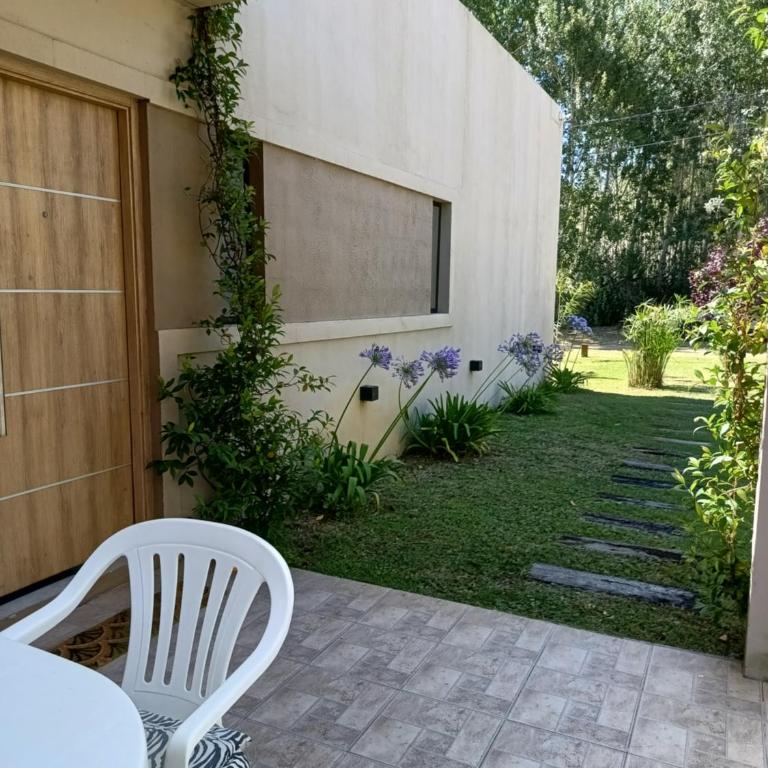 Costa del este - Casa de 3 dormitorios - 9