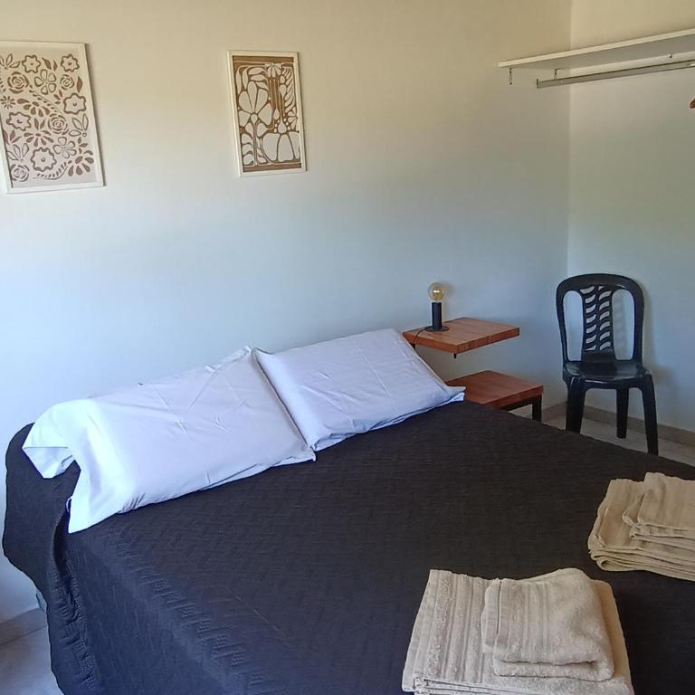 Costa del este - Casa de 3 dormitorios - 10