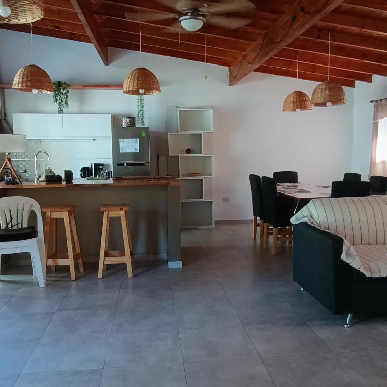 Costa del este - Casa de 3 dormitorios - 12