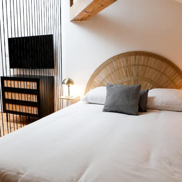 Studio la Palmeraie - Apartment - 2