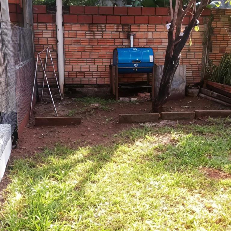 DeptoSarmiento - One-Bedroom Apartment - 8