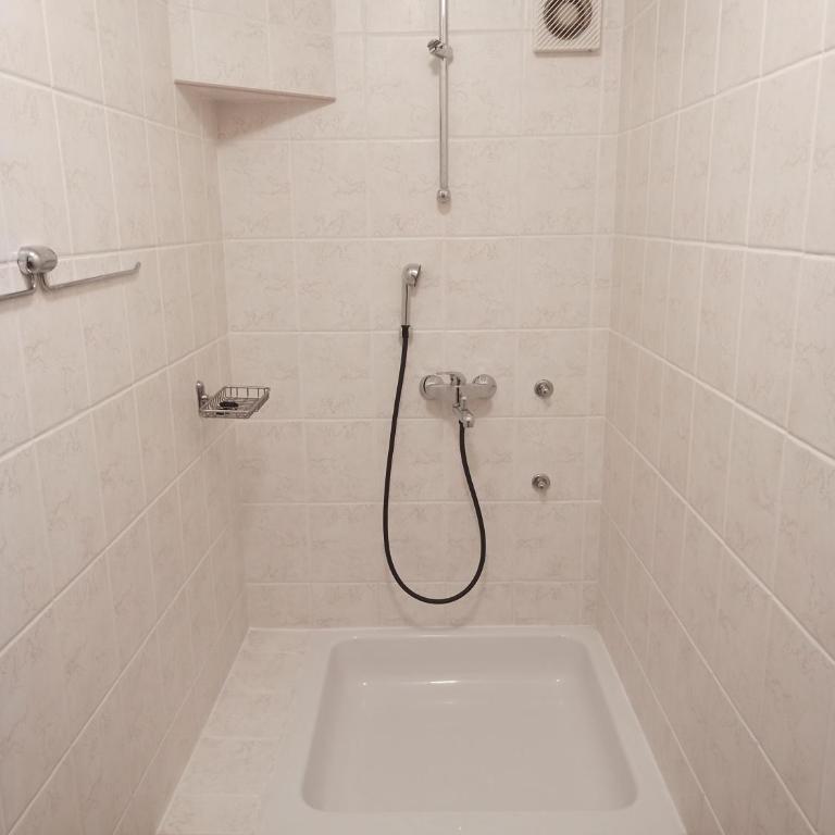 StayBihac - Four-Room Apartment - 30
