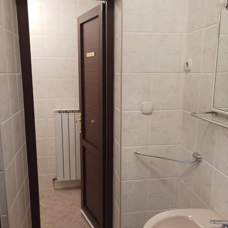 StayBihac - Four-Room Apartment - 36