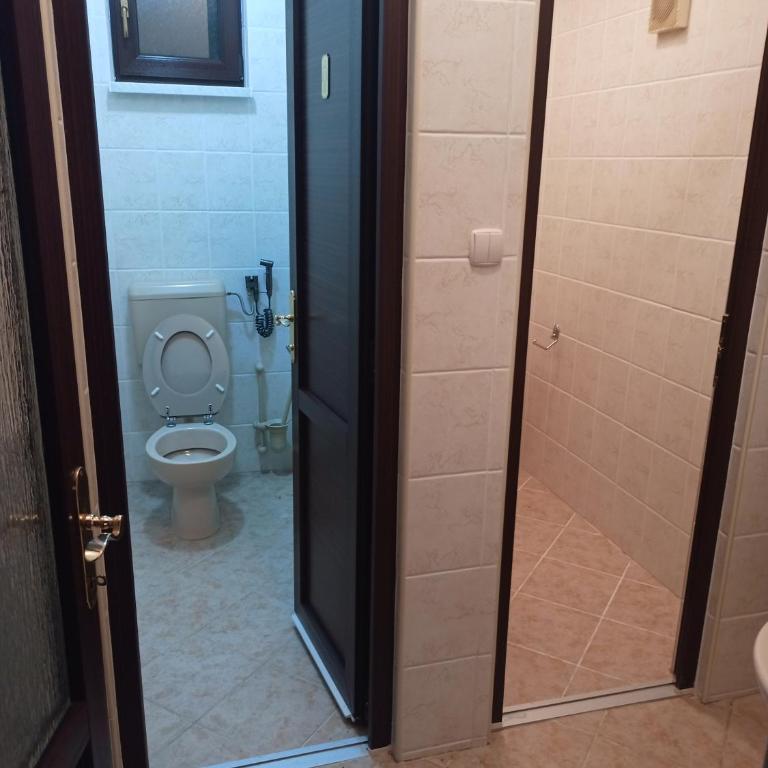 StayBihac - Four-Room Apartment - 33