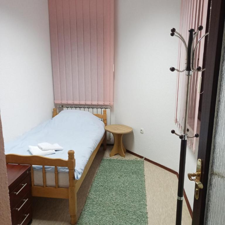 StayBihac - Four-Room Apartment - 5