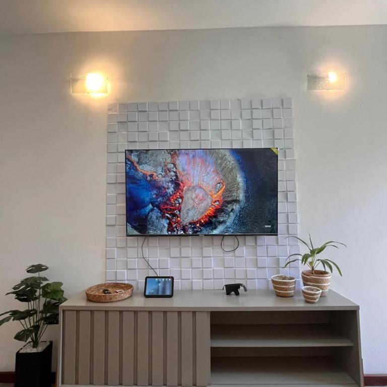 Republica III, Espiritu Santo - Planta Baja 01 - Apartamento de 1 dormitorio - 1