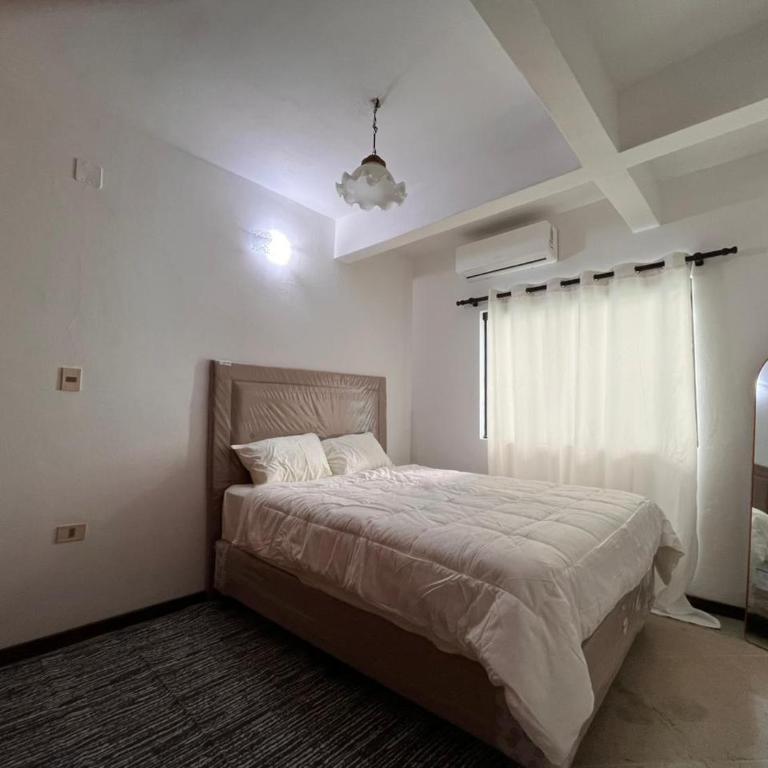 Republica III, Espiritu Santo - Planta Baja 01 - Apartamento de 1 dormitorio - 3