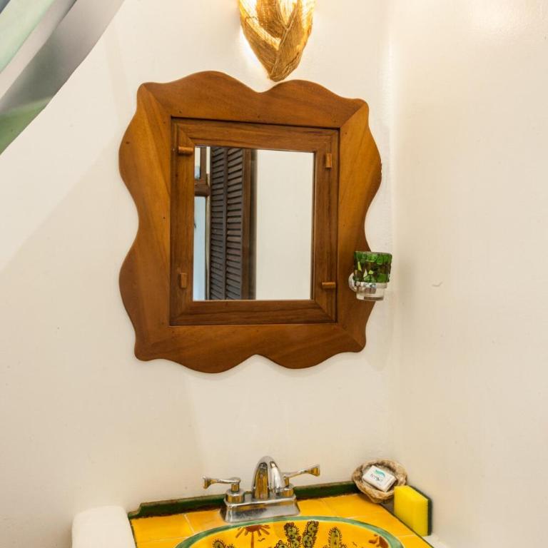 Casa Marina - Apartamento de 1 dormitorio - 21