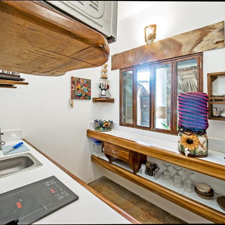 Casa Marina - Apartamento de 1 dormitorio - 27