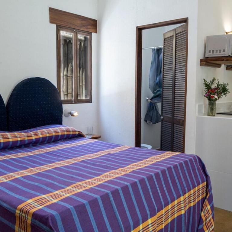Casa Marina - Apartamento de 1 dormitorio - 34