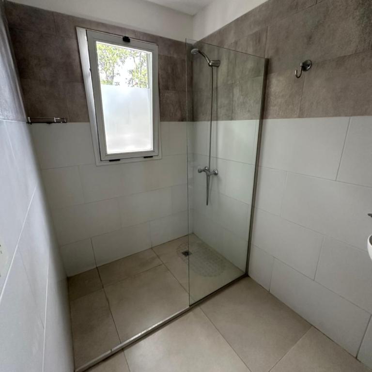 Aparts Magallanes - Habitación Doble - 1 o 2 camas - 7