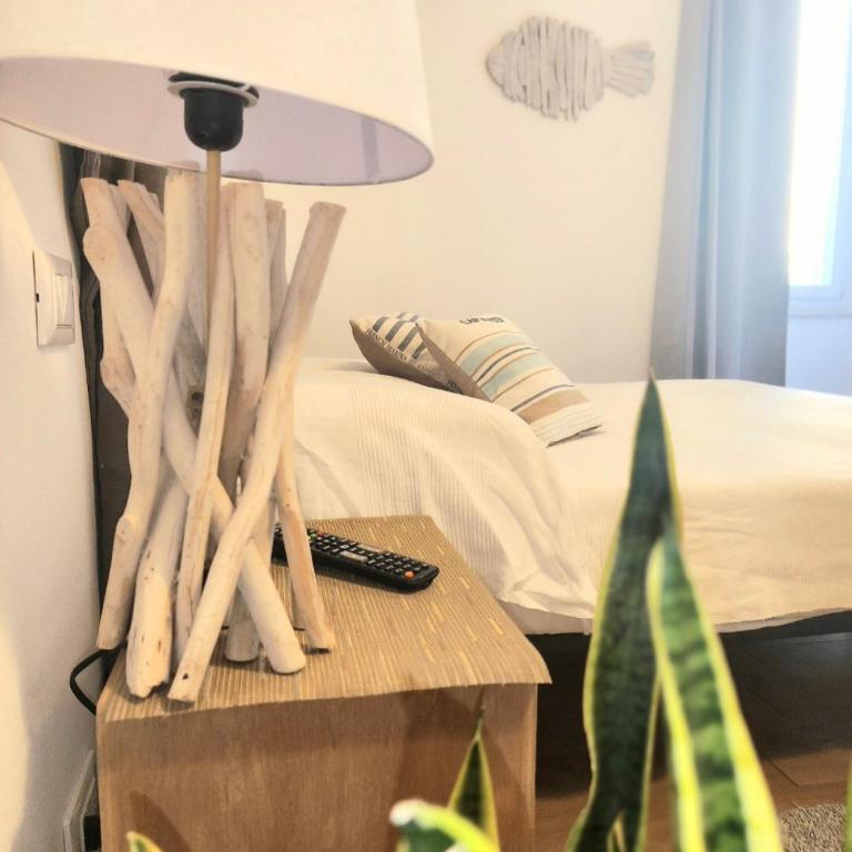 Affittacamere I Gatti delle 5 Terre - Camera Tripla con Bagno Privato - 7