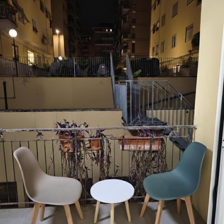 Dreams 44 - Deluxe Double or Twin Room with Balcony - 5
