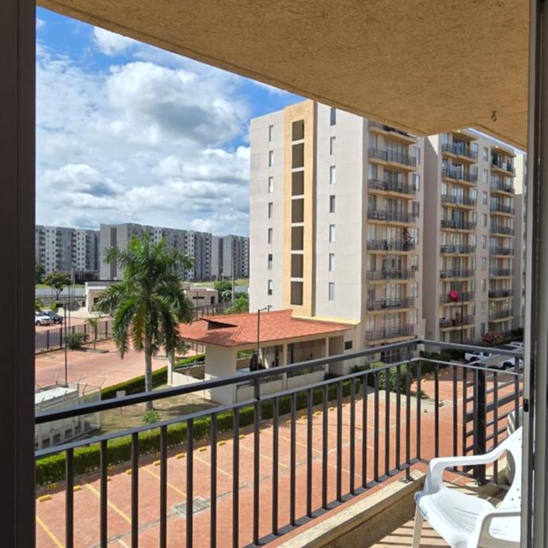 Hermoso apartamento - Apartamento de 1 dormitorio - 17