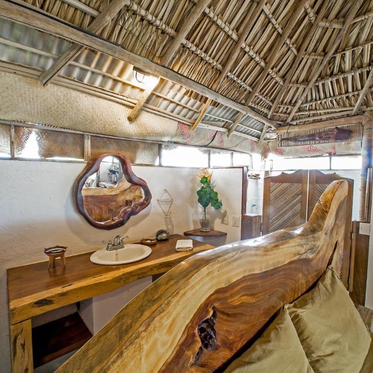 Marea Alta - Apartamento de 1 dormitorio - 3