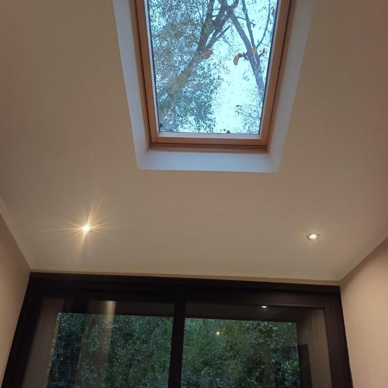 Casa en Vilches Alto - One-Bedroom House - 3