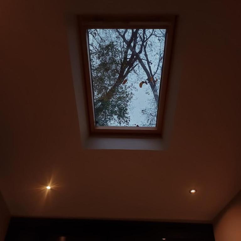 Casa en Vilches Alto - One-Bedroom House - 20