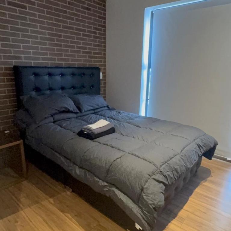 Bonito, confortable y bien ubicado, con lo que necesitas! - Apartamento de 1 dormitorio - 19