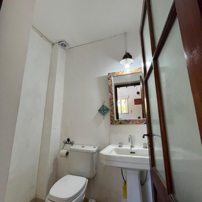 Casa en Potrero de los Funes - Casa de 3 dormitorios - 14