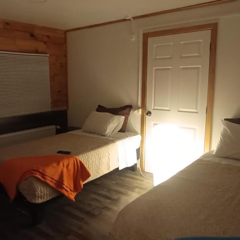 La Mia NONNA - Double Room - 23