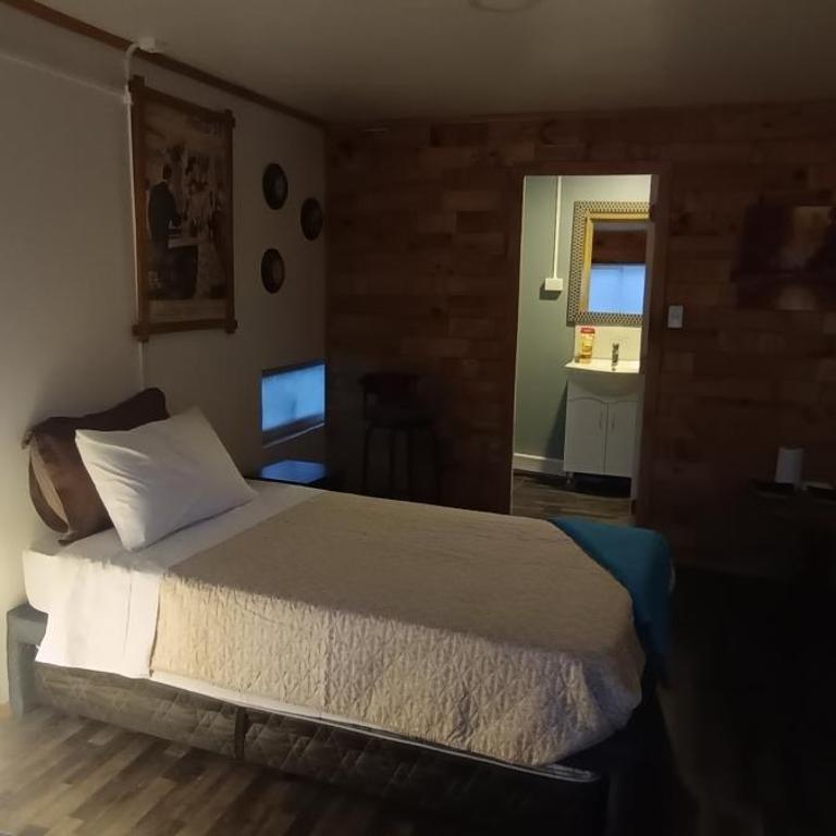 La Mia NONNA - Double Room - 22