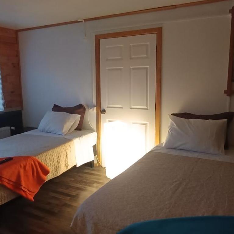 La Mia NONNA - Double Room - 25