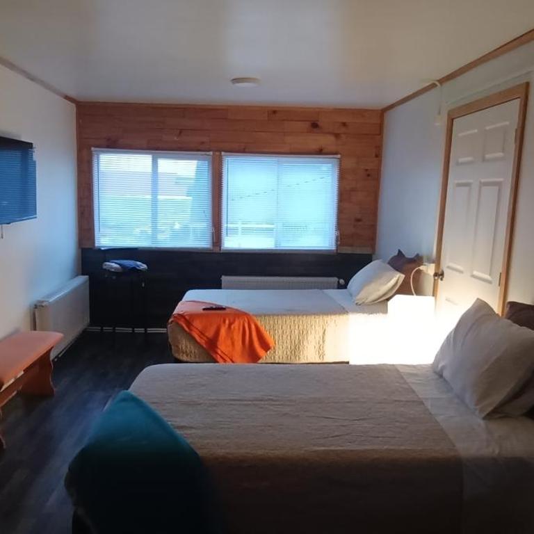 La Mia NONNA - Double Room - 26