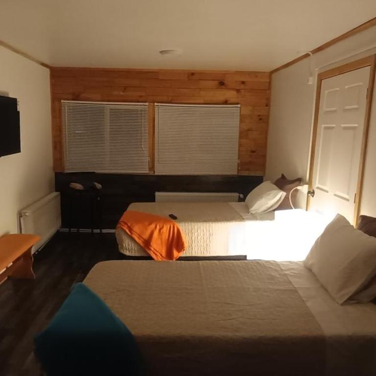 La Mia NONNA - Double Room - 27