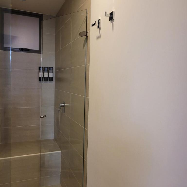 Apartamento in Morros Eos-Manzanillo del Mar - Two-Bedroom Apartment - 7