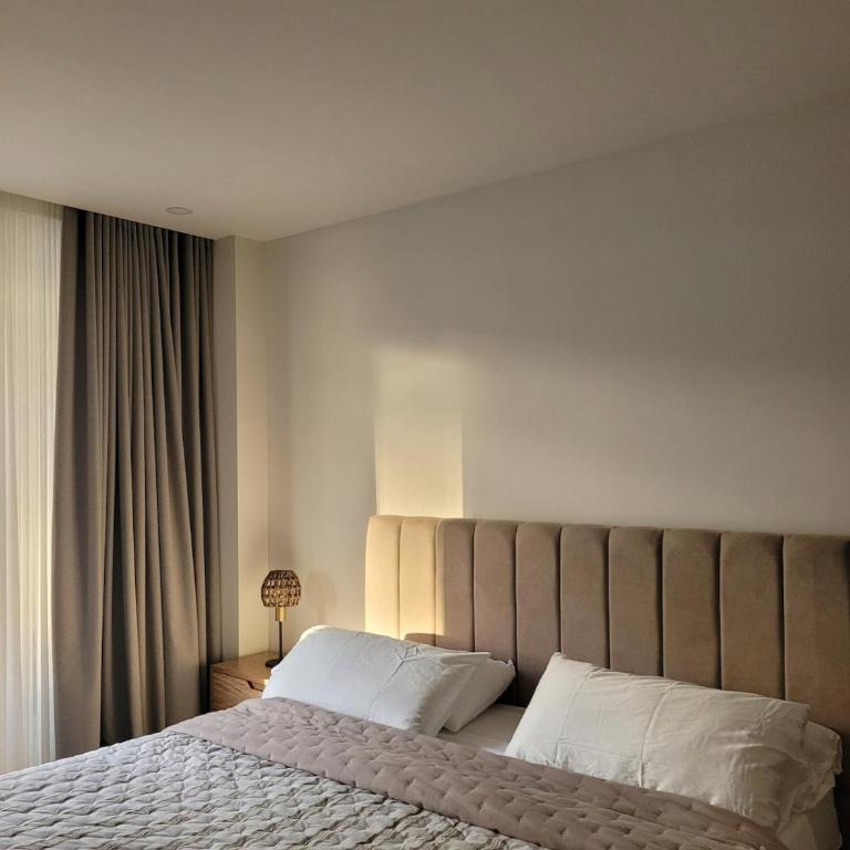 Apartamento in Morros Eos-Manzanillo del Mar - Two-Bedroom Apartment - 19