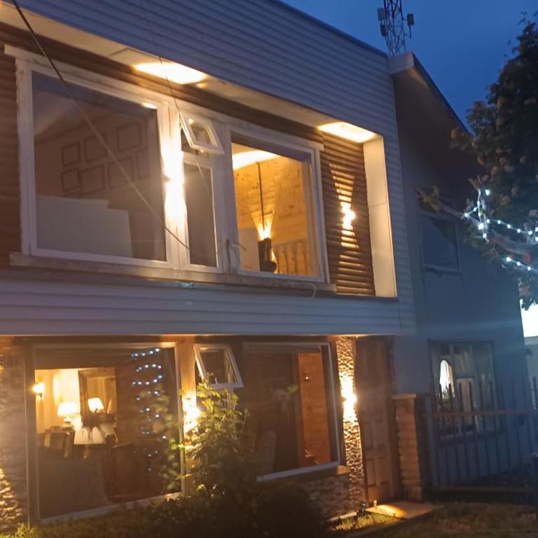 La Mia NONNA - Classic Triple Room - 22