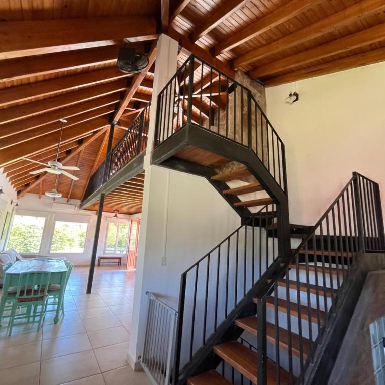 Casa en Potrero de los Funes - Casa de 3 dormitorios - 17