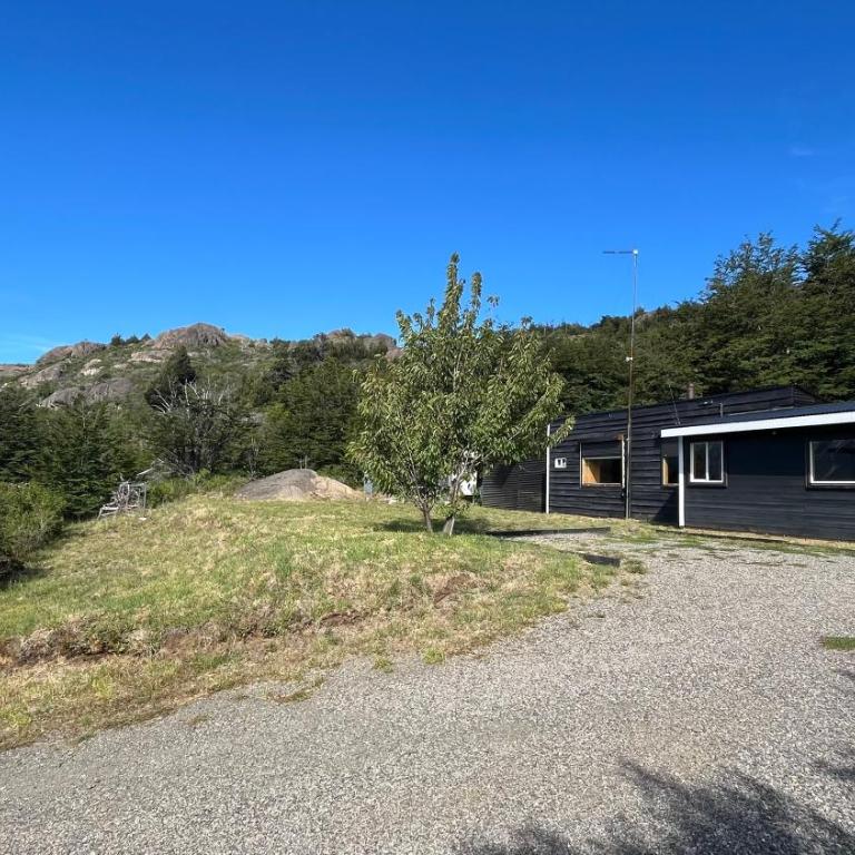 Ventana al Castillo - Two-Bedroom Chalet - 18